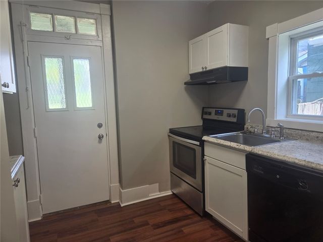 1510 Victoria Ave, Arnold, PA 15068