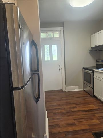 1510 Victoria Ave, Arnold, PA 15068