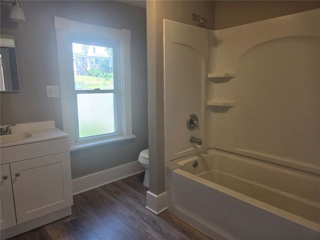 1510 Victoria Ave, Arnold, PA 15068