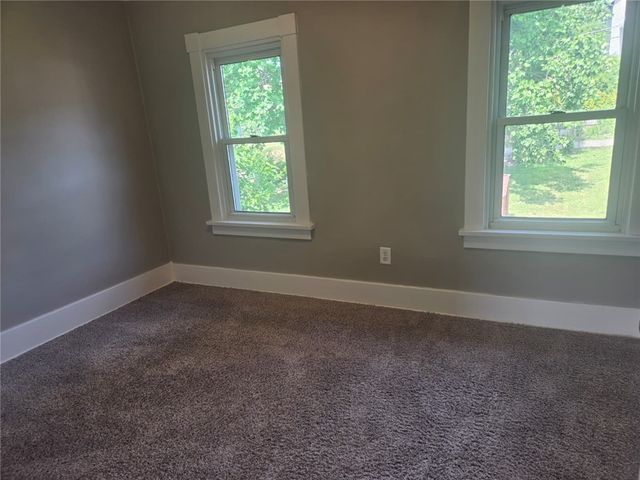 1510 Victoria Ave, Arnold, PA 15068