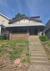 1510 Victoria Ave, Arnold, PA 15068