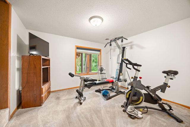 5135 Trenton Lane N, Plymouth, MN 55442