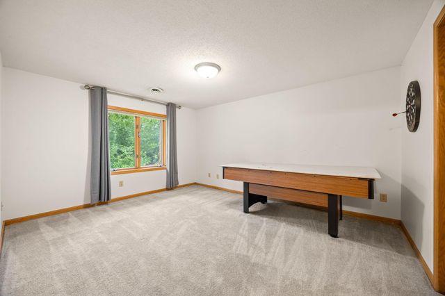 5135 Trenton Lane N, Plymouth, MN 55442