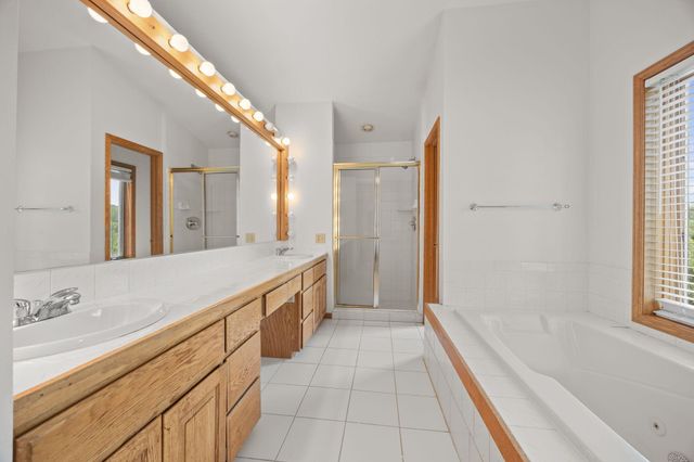 5135 Trenton Lane N, Plymouth, MN 55442