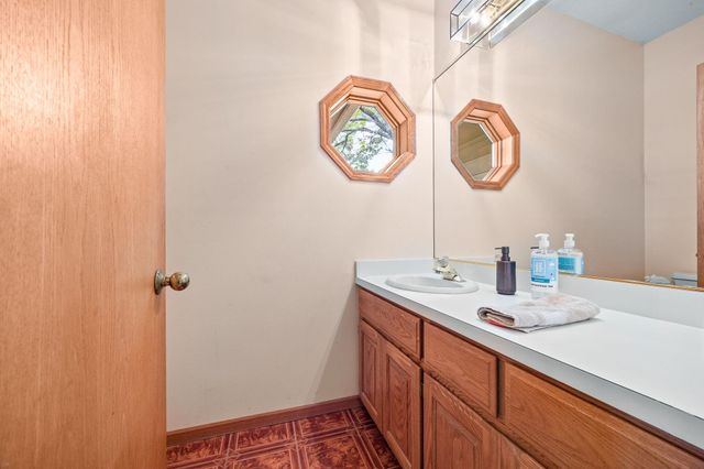 5135 Trenton Lane N, Plymouth, MN 55442