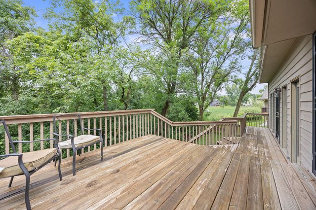 5135 Trenton Lane N, Plymouth, MN 55442