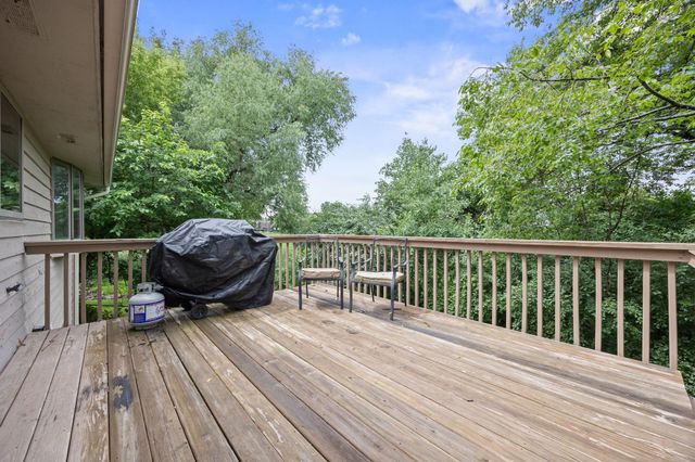 5135 Trenton Lane N, Plymouth, MN 55442