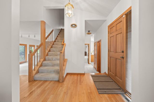 5135 Trenton Lane N, Plymouth, MN 55442