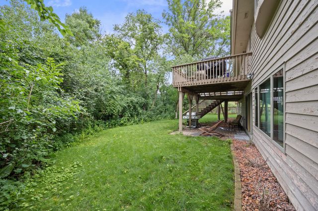 5135 Trenton Lane N, Plymouth, MN 55442