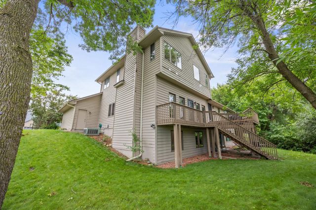 5135 Trenton Lane N, Plymouth, MN 55442