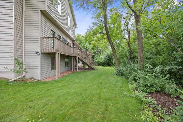 5135 Trenton Lane N, Plymouth, MN 55442
