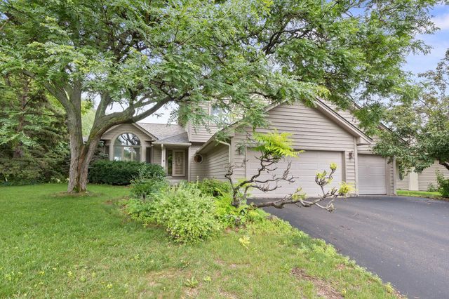 5135 Trenton Lane N, Plymouth, MN 55442