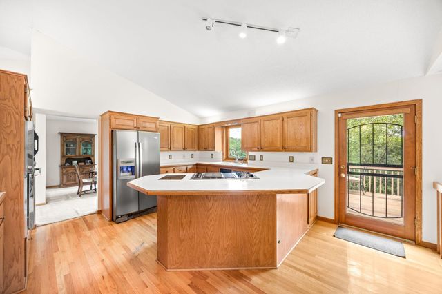 5135 Trenton Lane N, Plymouth, MN 55442