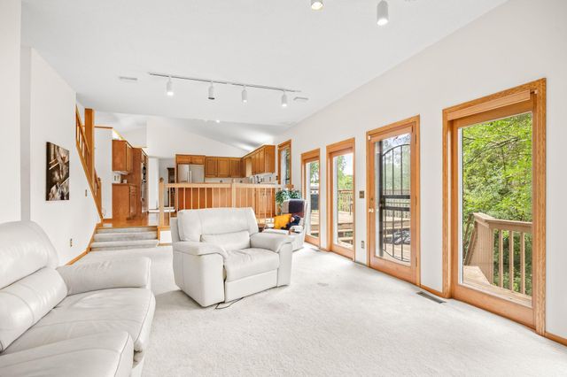 5135 Trenton Lane N, Plymouth, MN 55442