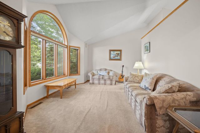 5135 Trenton Lane N, Plymouth, MN 55442