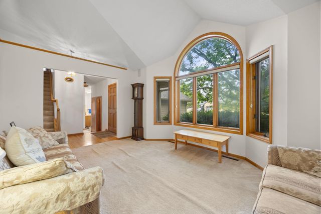 5135 Trenton Lane N, Plymouth, MN 55442