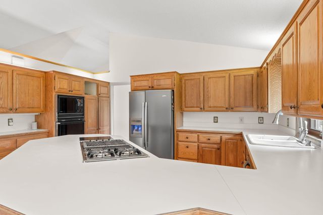 5135 Trenton Lane N, Plymouth, MN 55442
