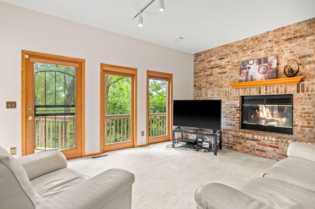 5135 Trenton Lane N, Plymouth, MN 55442