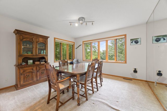 5135 Trenton Lane N, Plymouth, MN 55442