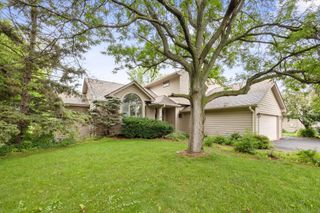 5135 Trenton Lane N, Plymouth, MN 55442