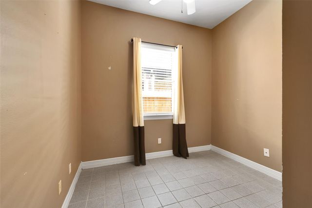 1715 Forestlake Drive, Sugar Land, TX 77479