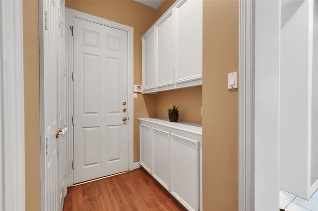 1715 Forestlake Drive, Sugar Land, TX 77479