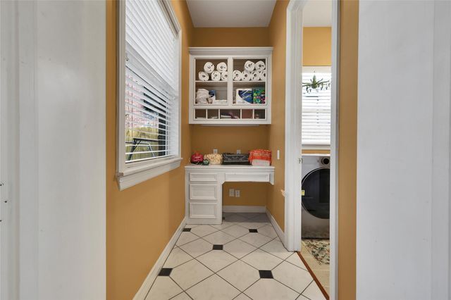 1715 Forestlake Drive, Sugar Land, TX 77479