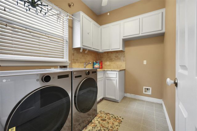 1715 Forestlake Drive, Sugar Land, TX 77479