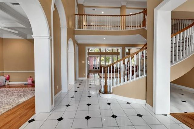 1715 Forestlake Drive, Sugar Land, TX 77479