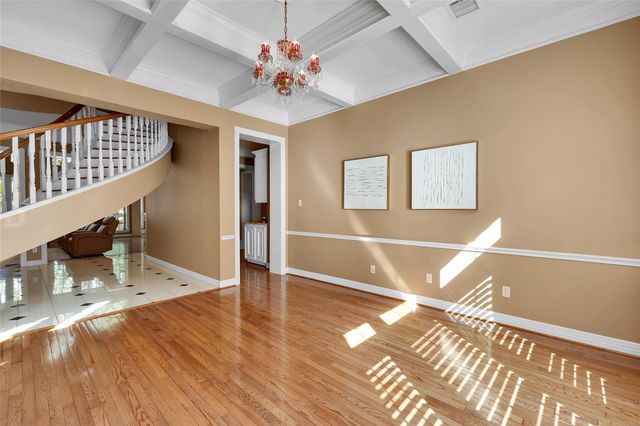 1715 Forestlake Drive, Sugar Land, TX 77479