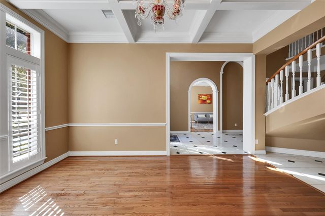 1715 Forestlake Drive, Sugar Land, TX 77479