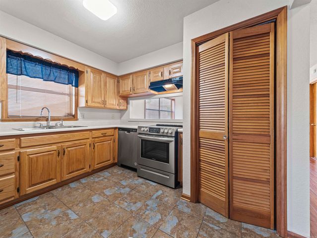 301 Hammond Dr Apt E4, Hot Springs, AR 71913