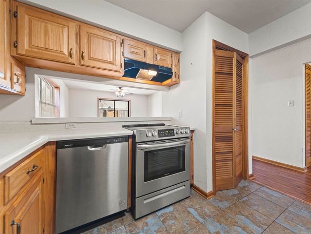 301 Hammond Dr Apt E4, Hot Springs, AR 71913