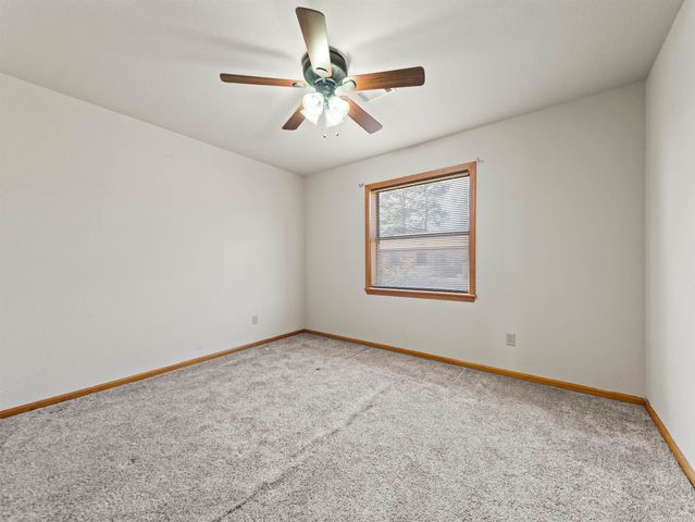 301 Hammond Dr Apt E4, Hot Springs, AR 71913