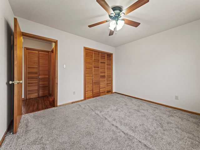 301 Hammond Dr Apt E4, Hot Springs, AR 71913