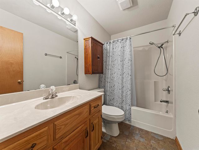 301 Hammond Dr Apt E4, Hot Springs, AR 71913