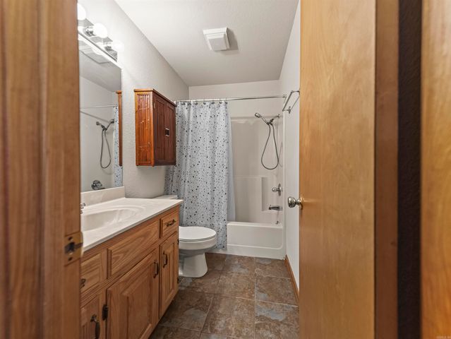 301 Hammond Dr Apt E4, Hot Springs, AR 71913