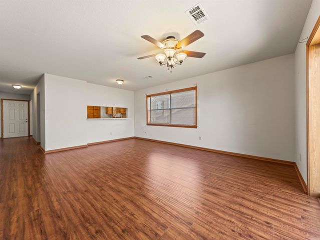 301 Hammond Dr Apt E4, Hot Springs, AR 71913