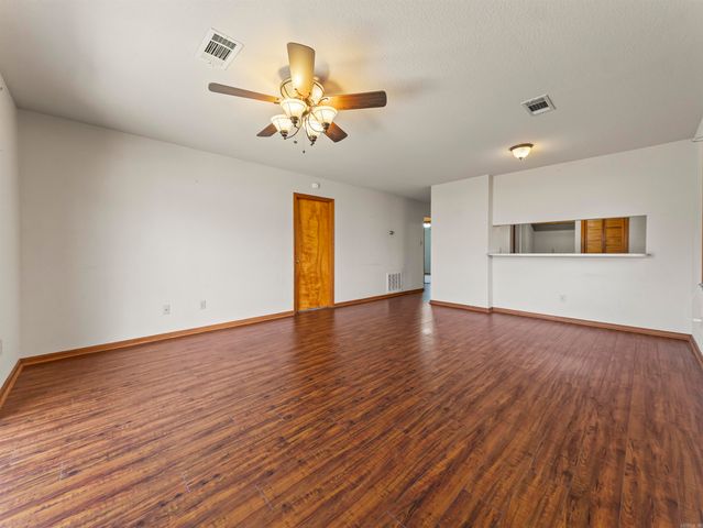 301 Hammond Dr Apt E4, Hot Springs, AR 71913