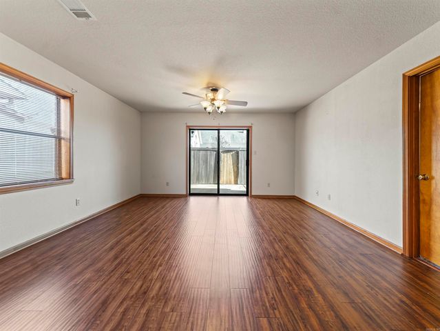 301 Hammond Dr Apt E4, Hot Springs, AR 71913