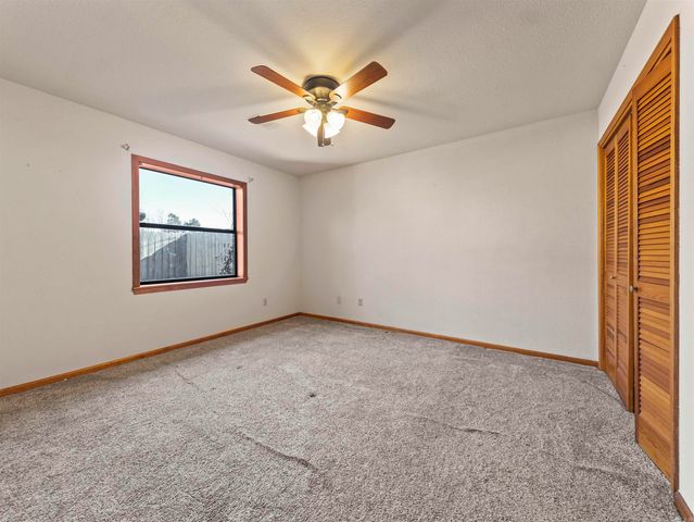 301 Hammond Dr Apt E4, Hot Springs, AR 71913