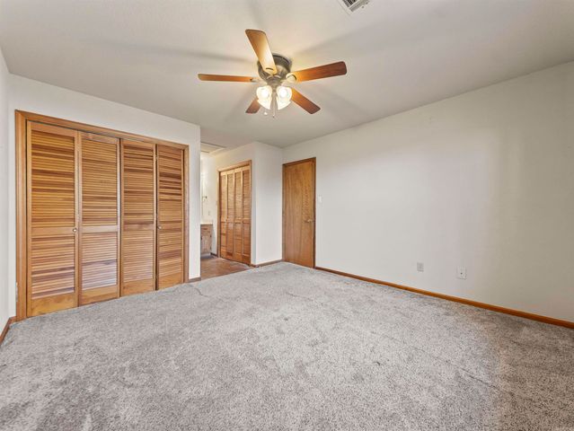 301 Hammond Dr Apt E4, Hot Springs, AR 71913