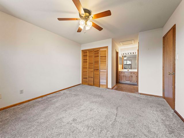 301 Hammond Dr Apt E4, Hot Springs, AR 71913