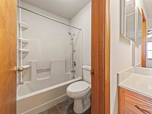 301 Hammond Dr Apt E4, Hot Springs, AR 71913