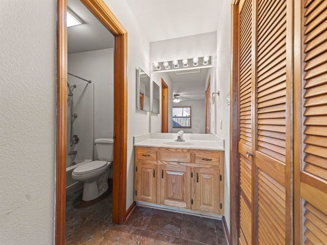 301 Hammond Dr Apt E4, Hot Springs, AR 71913