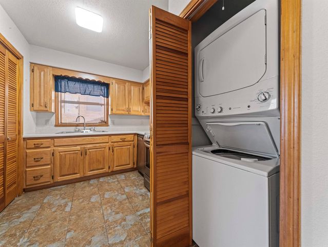 301 Hammond Dr Apt E4, Hot Springs, AR 71913