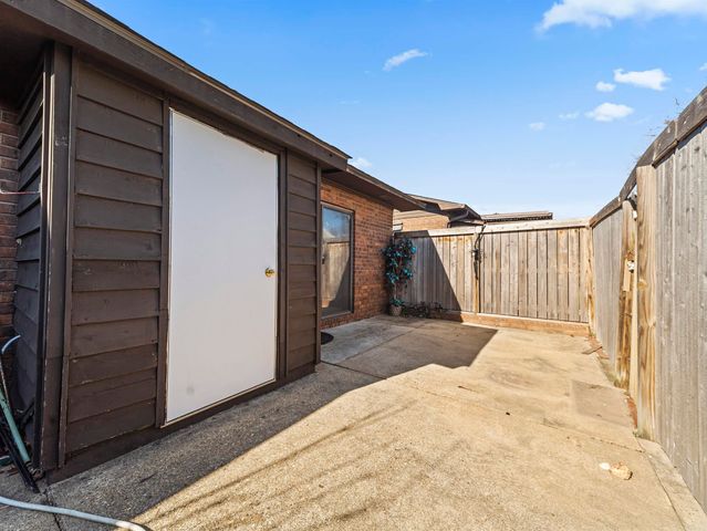 301 Hammond Dr Apt E4, Hot Springs, AR 71913