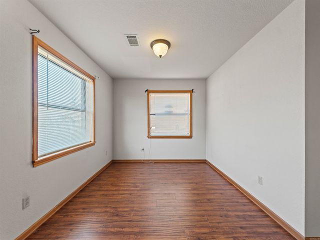 301 Hammond Dr Apt E4, Hot Springs, AR 71913