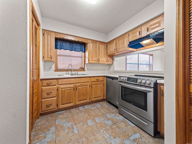 301 Hammond Dr Apt E4, Hot Springs, AR 71913