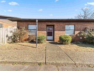 301 Hammond Dr Apt E4, Hot Springs, AR 71913